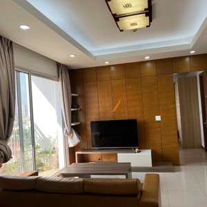 Cho Thuê Cc 88m2, 12 Triệu Vnd, 2pn, 2wc Tại Mailand Hanoi City, Hoài đức, Hà Nội