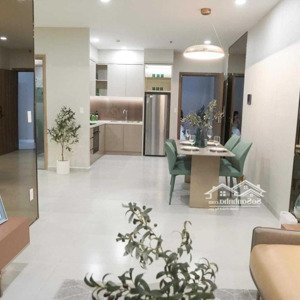 Cho Thuê Cc Mini 1pn, 1wc, 40m2, 4 Triệu, đông Tăng Long, Q9, Hcm, Giá Tốt!