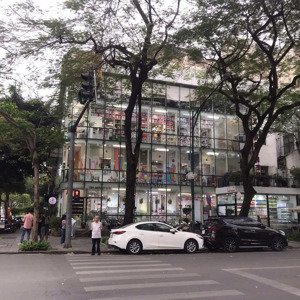 cho thuê mp bạch mai -quận hai bà trưng, điểm đẹp- kd điện máy - thời trang, ngân hàng 