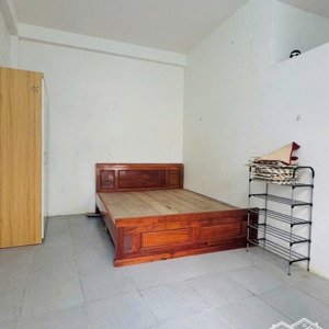 cho thuê phòng giá từ 1,8tr đến 4,5tr 435 vũ tông phan