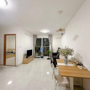 Căn Hộ 1pn Sẵn Sổ (49m² & 57m²) Giá Chỉ Từ 2.55 Tỷ