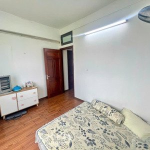 Bán Căn Hộ Chung Cư Hồng Hà, Tứ Hiệp, Thanh Trì, Siêu Rẻ, 54.2m2, 3.2 Tỷ