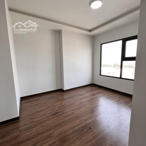 Bán Nhanh Căn Hộ 3pn Nhà Mới View Hồ Chí Minh Sẵn Sổ Hồng Công Chứng Liền Cho Khách