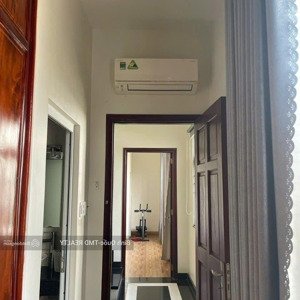Bán Nhà Mặt Phố đường Bưng ông Thoàn, Phú Hữu, Q9. Giá Tốt đầu Tư - ở.
