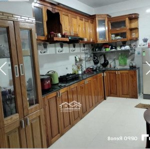 Bán Nhà 3 Tầng Kiên Cố đường Bình Hoà 2 - Gần Công Viên Thanh Niên - Khuê Trung - Cẩm Lệ
