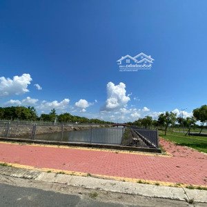 đất xây dựng kho xưởng dành cho dân kinh doanh