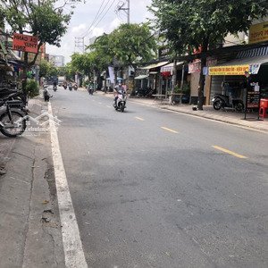 Cho Thuê Nhà Mặt Phố Ngang 8,2m Tại Lâm Văn Bền, 55 Triệu, 250m2, Q7, Hcm
