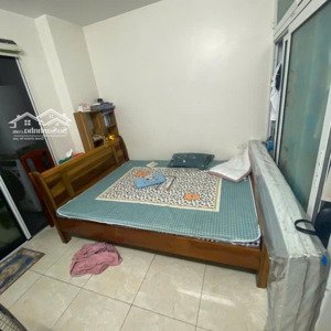 Bán Căn Hộ Chung Cư Nguyễn Bồ, Tứ Hiệp, Thanh Trì, Siêu Rẻ, 66.1m2, 3.85 Tỷ Còn Bớt