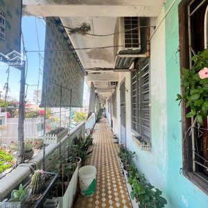 Bán Nhanh Căn Chung Cư A Chợ đầm, Vạn Thạnh, Nha Trang Chỉ 1tỷ2
