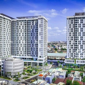 bán căn hộ chung cư urban green - 79m2, 2pn, 2wc tháp cao cấp đối diện vạn phúc city