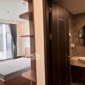 Chính Chủ Cho Thuê Căn Hộ 2pn Tại Dự án Hoàng Huy Grand Sở Dầu, Nội Thất đẹp. Lh: 