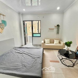 Ccmn Mỹ đình-lê đức Thọ Nhà Mới Giá Từ 3tr5-4tr5