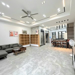 cho thuê nguyên căn biệt thự liền kề cao cấp vinhomes marina, hải phòng
