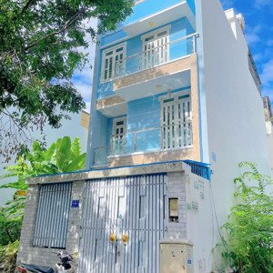 Cho Thuê Nhà Mặt Phố đông Thủ Thiêm, 22 Triệu, 120m2, 5pn, 5wc, Uy Tín, Giá ưu đãi