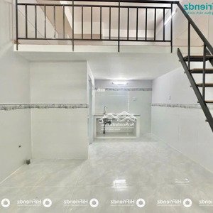 Cho Thuê Nhà Trọ ở Phường Linh đông, Thủ đức, Giá 4,2 Triệu, 29m2
