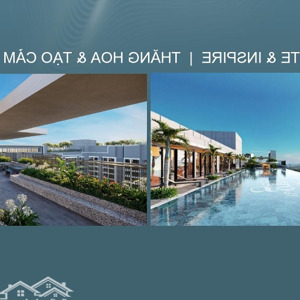 Mở Bán The Gió Riverside,thanh Toán 1%/tháng, 21% Nhận Nhà,htls 2 Năm, View 3 Mặt Sông 