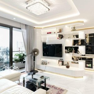 Cho Thuê Chcc Oriental Plaza Q. Tân Phú Dt 105m2 3pn 2wc Giá 12tr đúng Giá Lh: 0899,874,805 Nhà đẹp