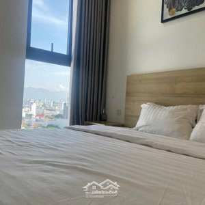 Cho Thuê Căn Hộ Studio Scenia Bay Nha Trang. Lh 