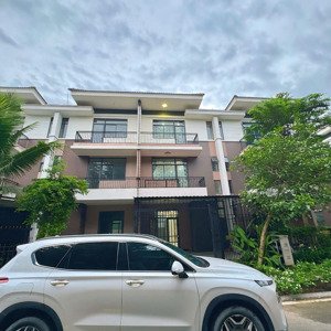 Cho Thuê Nhà Chính Chủ - Khu Mở Rộng Phúc An City