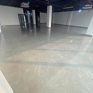 cho thuê nhà mặt phố võ văn dũng 40 triệu 120m2 thông sàn nhà 2 tầng mặt tiền 8m cực đẹp