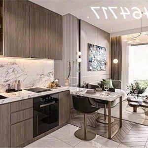 Căn Hộ Cao Cấp Ven Sông Hàn Masteri Rivera đà Nẵng 2pn Chỉ Từ 4 Tỷ, Chiết Khấu đến 18%