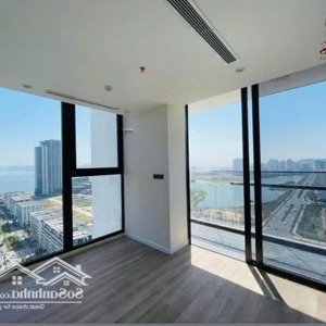 Căn Góc Tầng Cao 2 Ngủ 2 Wc Icon40 View Toàn Biển Thành Phố Tốt Nhất Phấn Khúc Chỉ Hơn 4 Tỷ