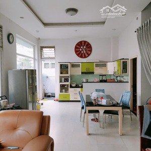Bán Villa Ven Sông đặng Thuỳ Trâm, Ngang 15mx16m, Cn 240m2, 4 Tầng, Giá Bán 35tỷ Giảm Còn 28 Tỷ