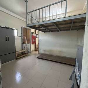 Chính Chủ Cho Thuê Phòng Trọ Ccmn - 3tr5 - đường Nguyễn đức Cảnh, Tương Mai, Hoàng Mai, Hà Nội