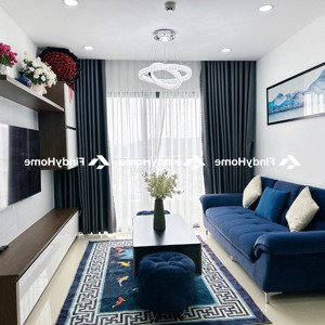 chuyên cho thuê căn hộ phú tài residence quy nhơn giá chỉ từ: 1pn 5tr - 2pn 7tr/th - 3pn 10tr/th