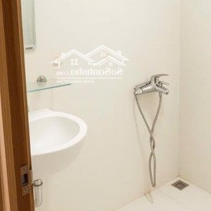 Cho Thuê Căn Hộ Chung Cư Hope Residence, 70m2, 2 Ngủ, 2 Wc, Full đồ, Giá Thuê 10,5 Triệu/th