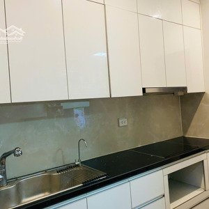 Chính Chủ Cho Thuê Chung Cư Cao Cấp (không Tiếp Mua Giới)
