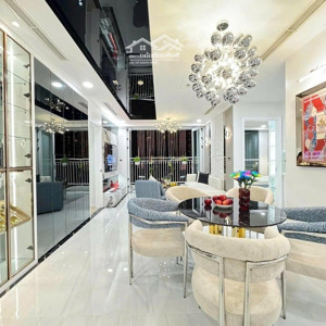 Cho Thuê Chcc Tân Phước Plaza, Q11 Dt 80m2, 2pn, 2wc, Chính Chủ Giá 11tr Lh 0703,445,188 Trân
