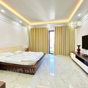 cho thuê gấp biệt thự tại đường quán nam, kênh dương, lê chân, hải phòng, 25 triệu vnd/th, 100m2
