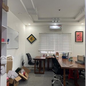 Cho Thuê Nhà/mbkd đa Ngành Vp Mt Cao đức Lân An Phú Quận 2