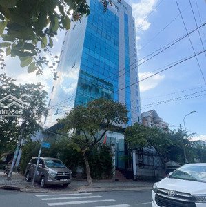 Green Country Building - Tòa Nhà Văn Phòng Hiện đại, Tự Tin Là Môi Trường Làm Việc Chuyên Nghiệp.