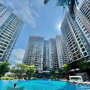 Căn 2 Ngủ Full Giá Chỉ 2 Tỷ 3 Rẻ Nhất Dự án The Kyoto Vinhomes Thanh Hóa 