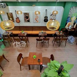 Bán Gấp Liền Kề Kđt Mỗ Lao 60m2, 5 Tầng, Mt 6m - Thang Máy 28 Tỷ, Sổ đỏ Có Tl