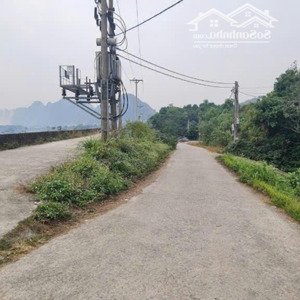 bán đất full thổ cư xã trần phú, chương mỹ, hà nội giá 10,5 triệu, diện tích 2300m2, view đẹp