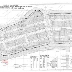 cần bán dự án khu dân cư 9.5ha - nhơn trạch: đại phước 1.300 tỷ dự án kdc kết hợp noxh 