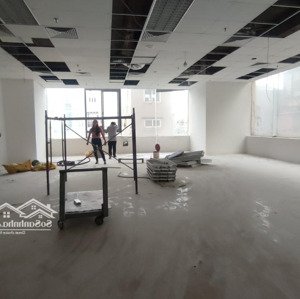 Bán Sàn Thương Mại Mặt đường Trần Phú, 1.700m2 Hà đông, Giá Chỉ 35 Triệu / M2, Sổ Lâu Dài