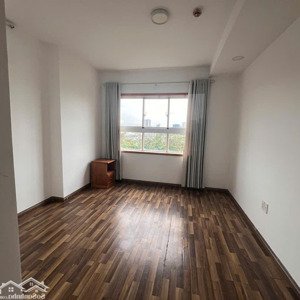 Cần Cho Thuê Căn Hộ Chung Cư Citizen, 9a Kdc Trung Sơn, Xã Bình Hưng, Huyện Bình Chánh
