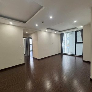 Cho Thuê Căn Hộ 3pn, 2wc Căn Góc Chung Cư Bea Sky 13tr /1 Tháng Lh: Zalo/call)
