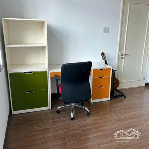 Cho Thuê Nhà Làng đại Học Khu A ,xã Phước Kiển, Nhà Bè,dt: 6x18 ,2 Lầu . Giá :18tr/tháng