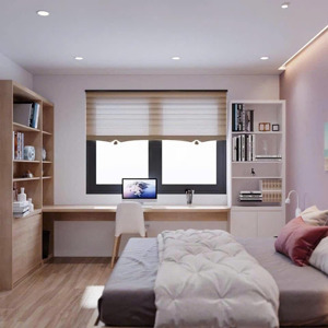 Cho Thuê Nhà Mặt đường Nhánh Lê Hồng Phong Kinh Doanh & ở đều Lý Tưởng
