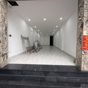 Cho Thuê Mb 2 Mặt Tiền Lê Văn Sỹ + Nguyễn Trọng Tuyển