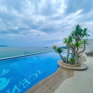 Bán Căn 2pn Scenia Bay. 83m2 Giá 4.15 Tỉ. Liên Hệ 