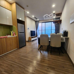 Bán Căn Hộ 3pn 2vs, 74m2 Tòa Sp Sky Oasis Ecopark, Giá Tốt Nhất Thị Trường Lh: 