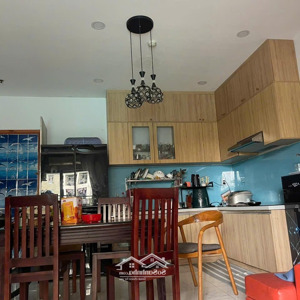 Bán Căn Hộ Gia Hoà, Phước Long B- Căn Góc, 2pn, 68m2 đẹp Nhất Dự án