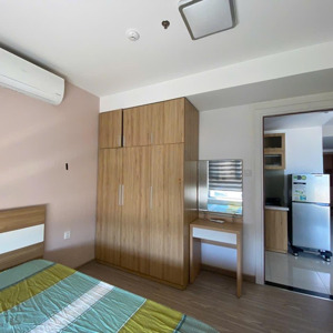 Bán Căn Hộ Dqua View Xéo Biển, 29 Phan Chu Trinh, Nha Trang Giá 3,5 Tỷ