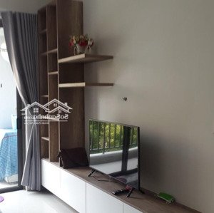 bán căn hộ chung cư 109 nguyễn biểu, phường 1, quận 5, tp. hcm, 2,9 tỷ, 2pn, sổ hồng